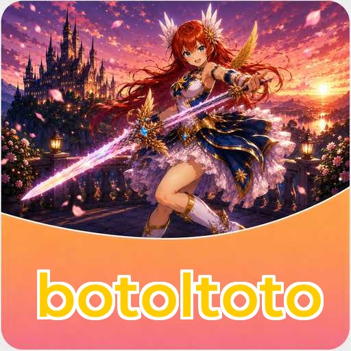 Developer Info