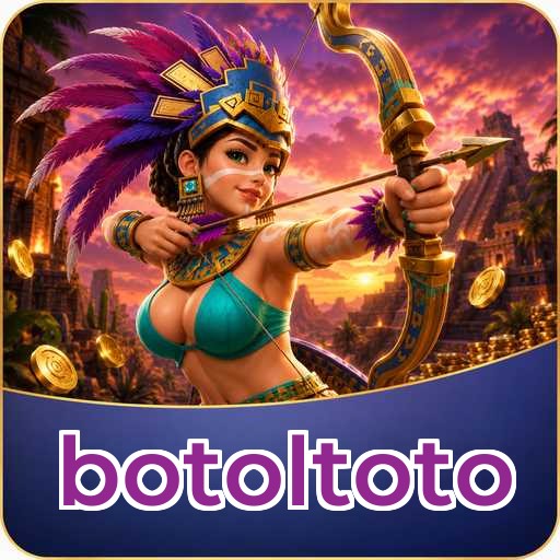 Expert Verdict & Recommendations