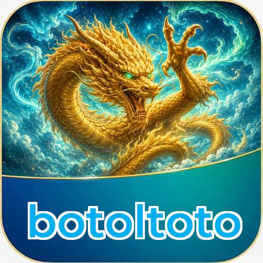 Download FAQ