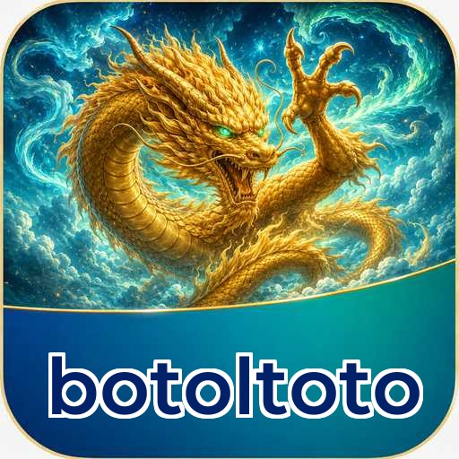 Versi Android