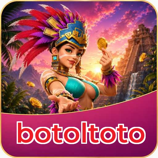 Download FAQ