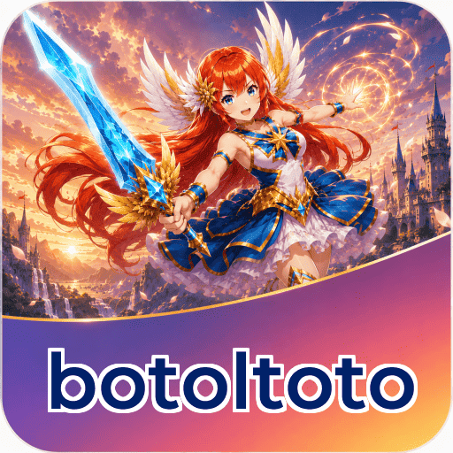 Changelog & Version History